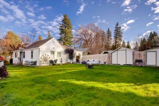 13207 Ridge Rd, Grass Valley, CA 95945