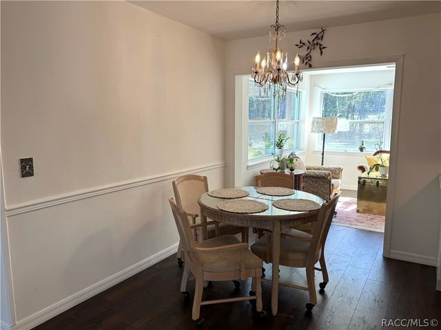 7 N Adams Street, Beverly Hills, FL 34465