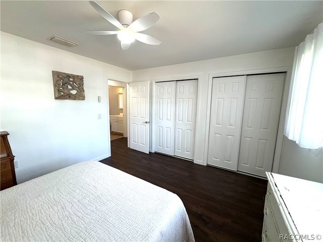 7 N Adams Street, Beverly Hills, FL 34465