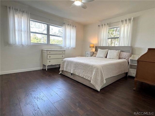 7 N Adams Street, Beverly Hills, FL 34465