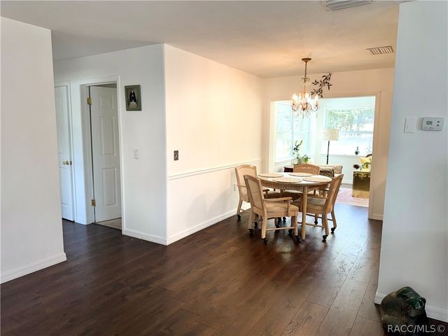 7 N Adams Street, Beverly Hills, FL 34465