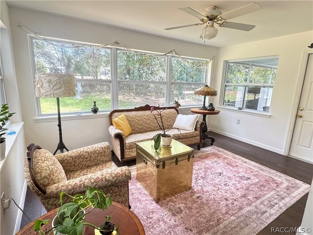 7 N Adams Street, Beverly Hills, FL 34465