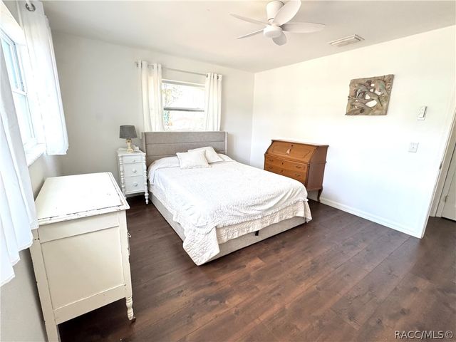 7 N Adams Street, Beverly Hills, FL 34465