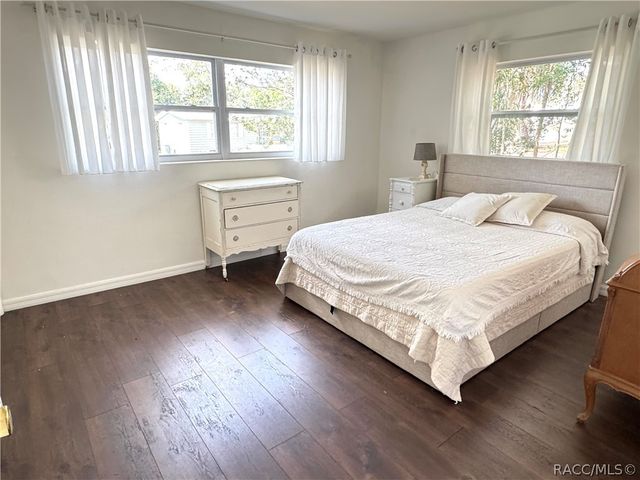 7 N Adams Street, Beverly Hills, FL 34465