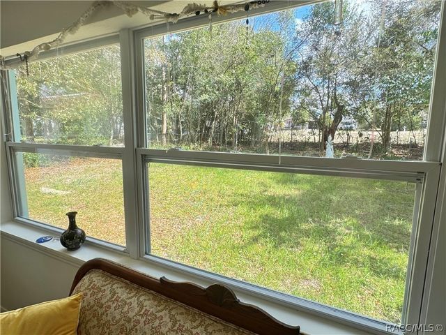 7 N Adams Street, Beverly Hills, FL 34465