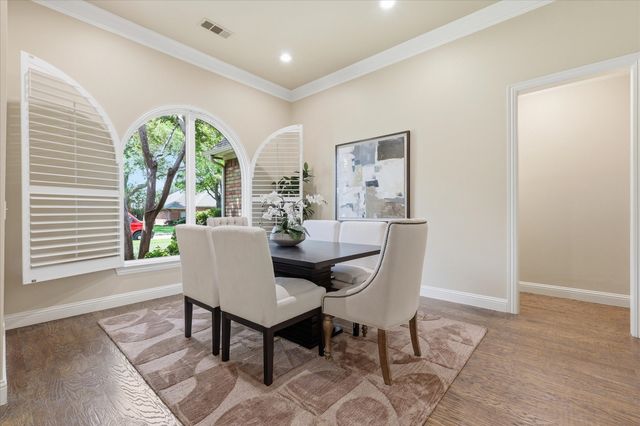 3613 Trinity Lane, Plano, TX 75075