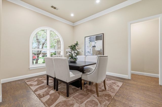 3613 Trinity Lane, Plano, TX 75075