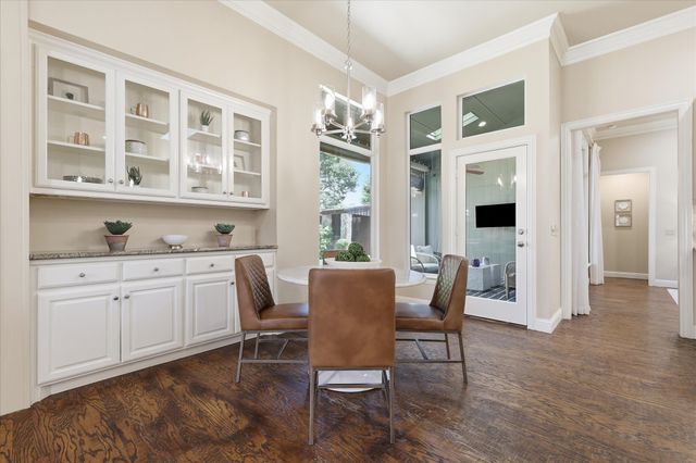 3613 Trinity Lane, Plano, TX 75075