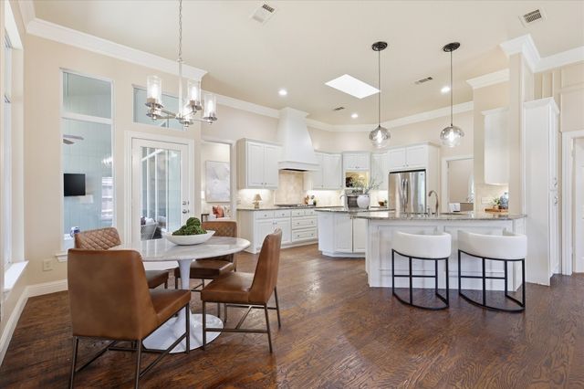 3613 Trinity Lane, Plano, TX 75075