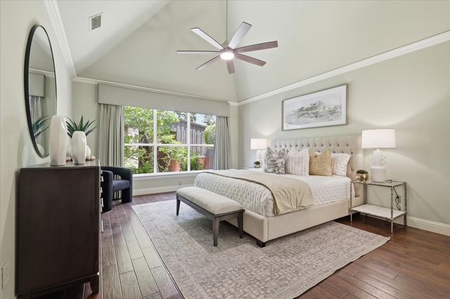 3613 Trinity Lane, Plano, TX 75075