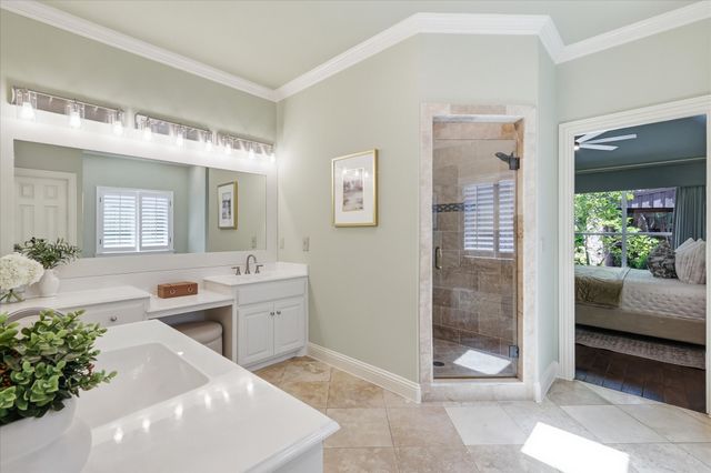 3613 Trinity Lane, Plano, TX 75075