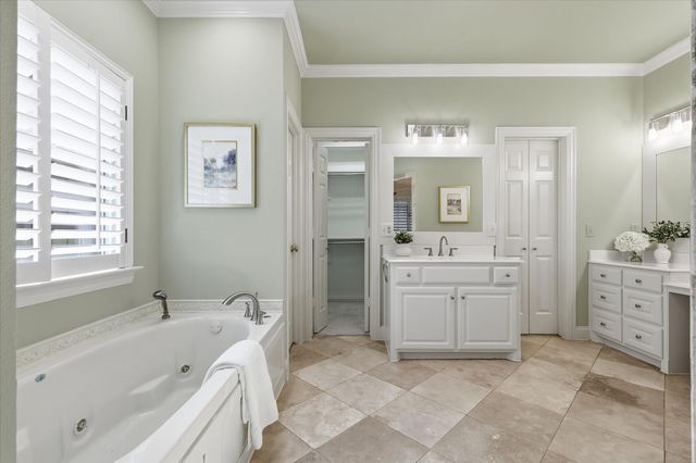 3613 Trinity Lane, Plano, TX 75075
