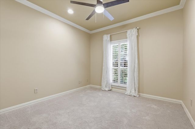 3613 Trinity Lane, Plano, TX 75075