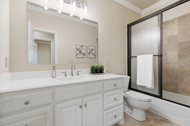 3613 Trinity Lane, Plano, TX 75075
