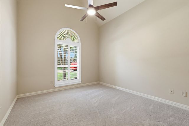 3613 Trinity Lane, Plano, TX 75075