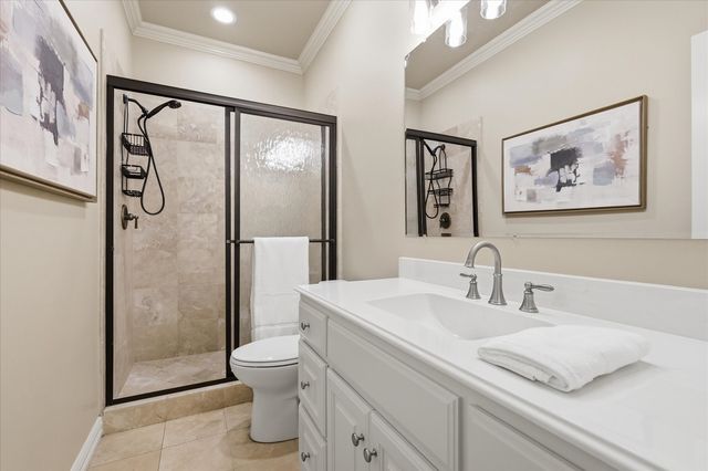 3613 Trinity Lane, Plano, TX 75075