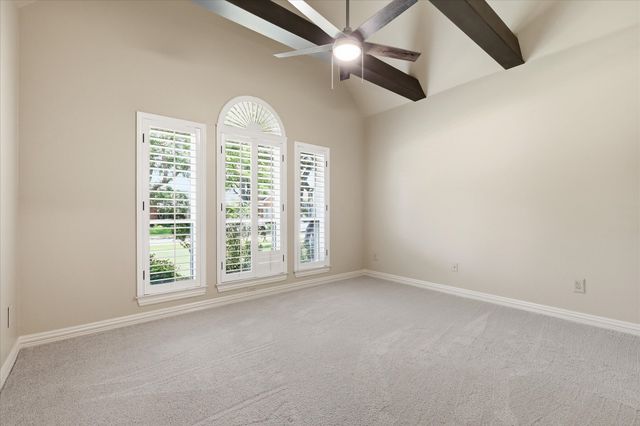 3613 Trinity Lane, Plano, TX 75075