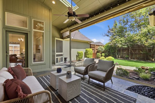 3613 Trinity Lane, Plano, TX 75075