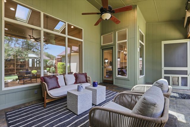 3613 Trinity Lane, Plano, TX 75075