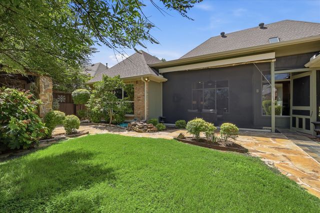 3613 Trinity Lane, Plano, TX 75075