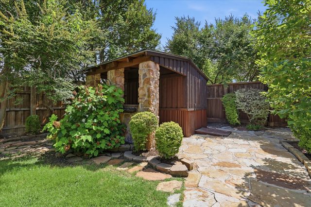 3613 Trinity Lane, Plano, TX 75075