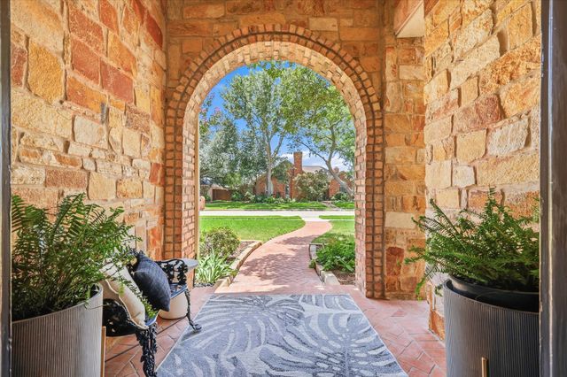 3613 Trinity Lane, Plano, TX 75075