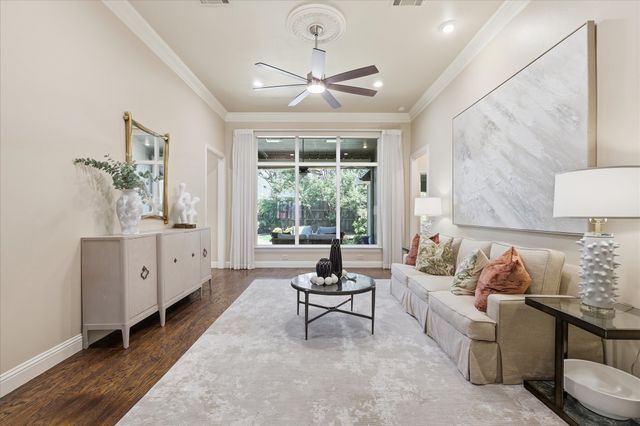 3613 Trinity Lane, Plano, TX 75075