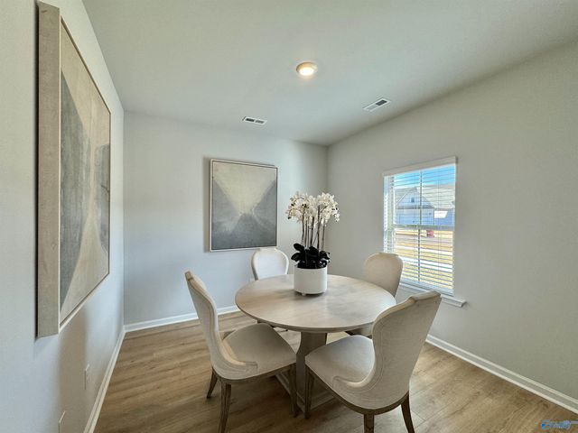 7108 Hampton Mill Drive, Owens Cross Roads, AL 35763