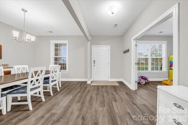 172 Caversham Drive, Mooresville, NC 28115