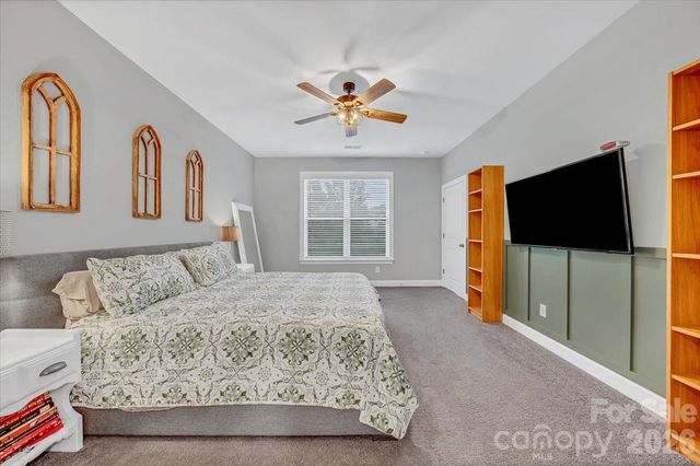 172 Caversham Drive, Mooresville, NC 28115