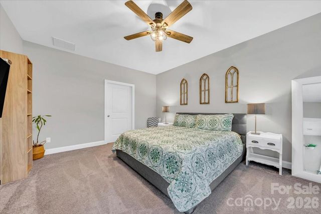 172 Caversham Drive, Mooresville, NC 28115