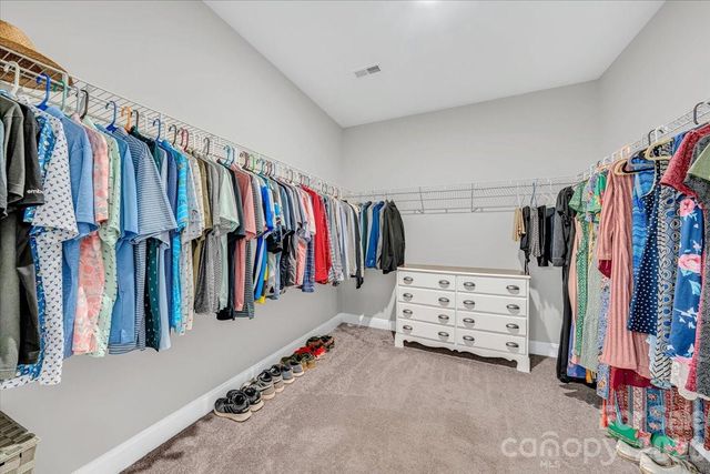 172 Caversham Drive, Mooresville, NC 28115