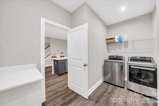 172 Caversham Drive, Mooresville, NC 28115