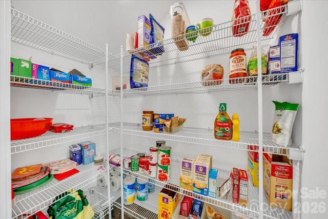 172 Caversham Drive, Mooresville, NC 28115