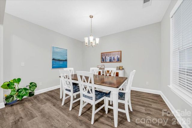 172 Caversham Drive, Mooresville, NC 28115