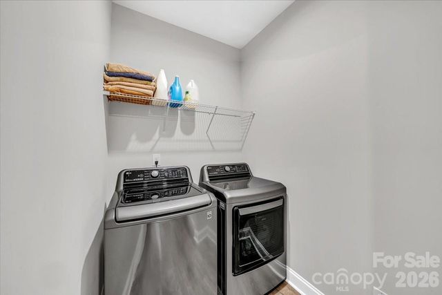 172 Caversham Drive, Mooresville, NC 28115