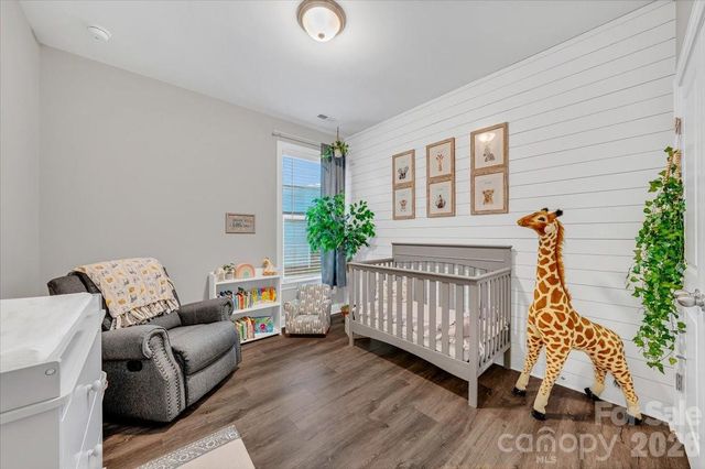 172 Caversham Drive, Mooresville, NC 28115