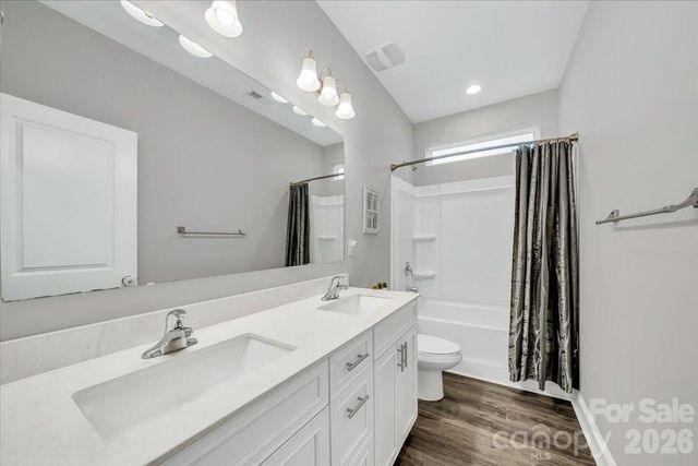 172 Caversham Drive, Mooresville, NC 28115