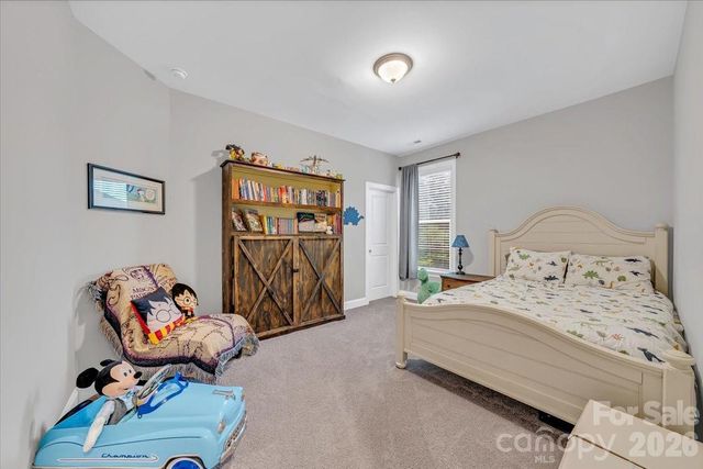 172 Caversham Drive, Mooresville, NC 28115