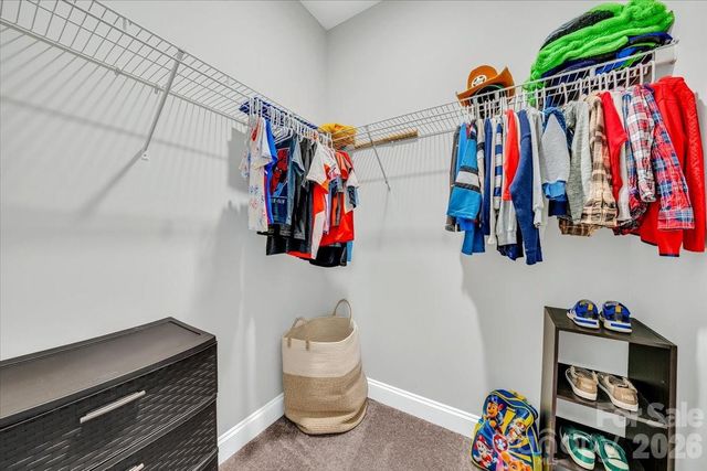 172 Caversham Drive, Mooresville, NC 28115