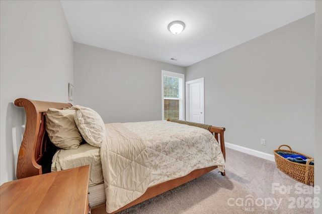 172 Caversham Drive, Mooresville, NC 28115