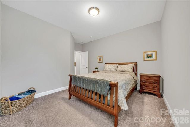 172 Caversham Drive, Mooresville, NC 28115