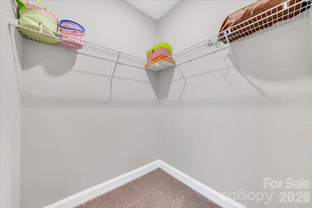 172 Caversham Drive, Mooresville, NC 28115