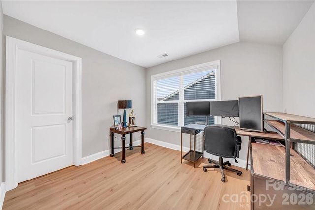 172 Caversham Drive, Mooresville, NC 28115