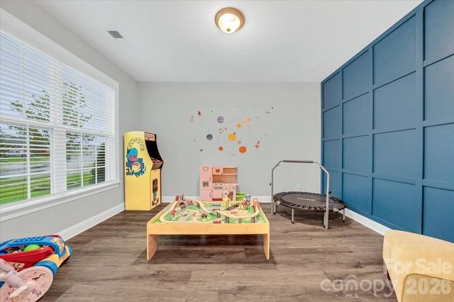 172 Caversham Drive, Mooresville, NC 28115