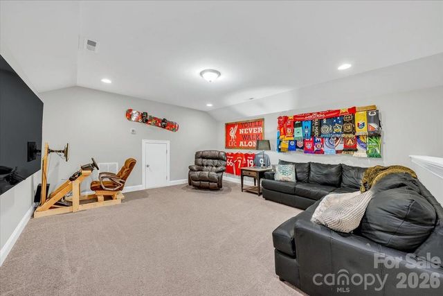 172 Caversham Drive, Mooresville, NC 28115