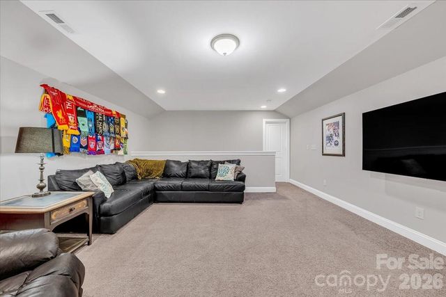 172 Caversham Drive, Mooresville, NC 28115