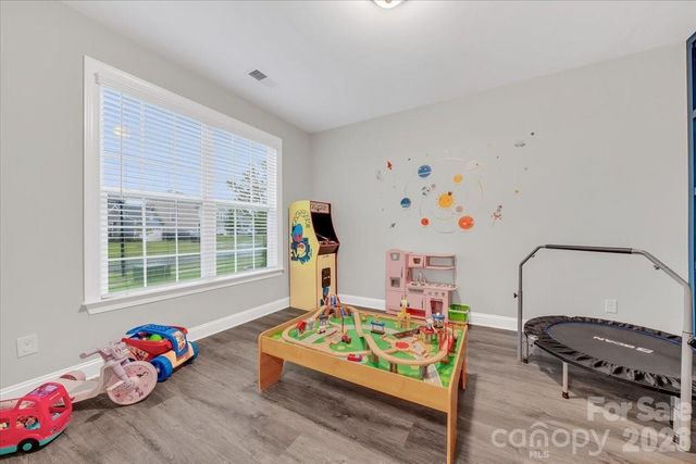 172 Caversham Drive, Mooresville, NC 28115