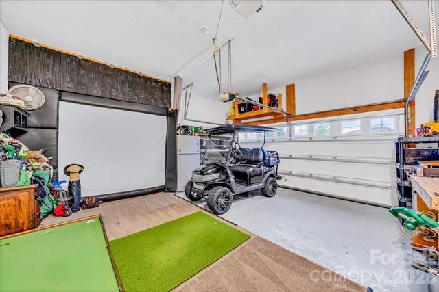 172 Caversham Drive, Mooresville, NC 28115