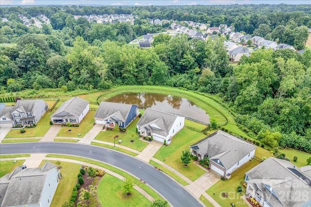 172 Caversham Drive, Mooresville, NC 28115